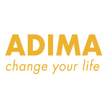 ADIMA-Bildung GmbH