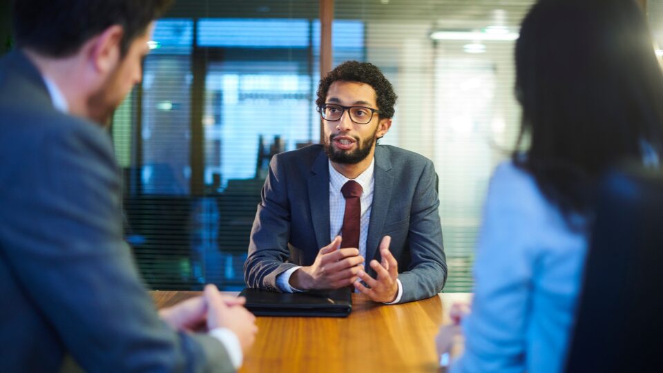 Bewerbungscoaching Fachkräfte Führungskräfte Stuttgart Bewerbungscoaching für erfahrene Fachkräfte und Führungskräfte