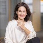 Kontakt Google Bewertungen Katrin Plangger