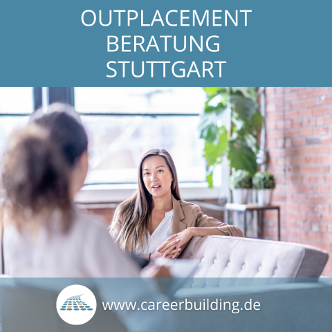 Einzelcoaching zwei Frauen