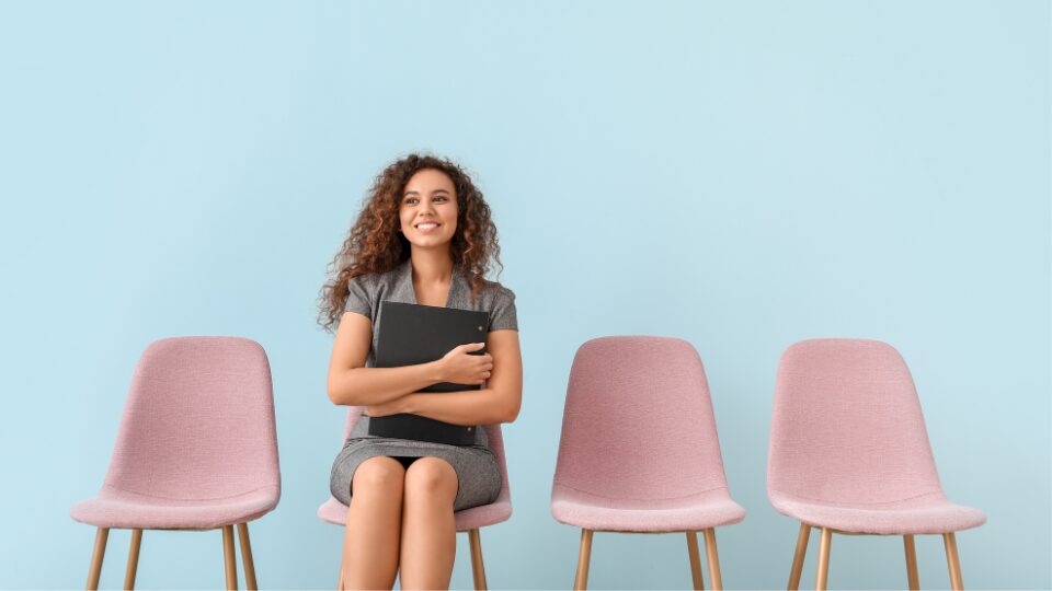 Professionelle Bewerbungsberatung Stuttgart Professionelle Bewerbungsberatung für Fach- und Führungskräfte in Stuttgart
