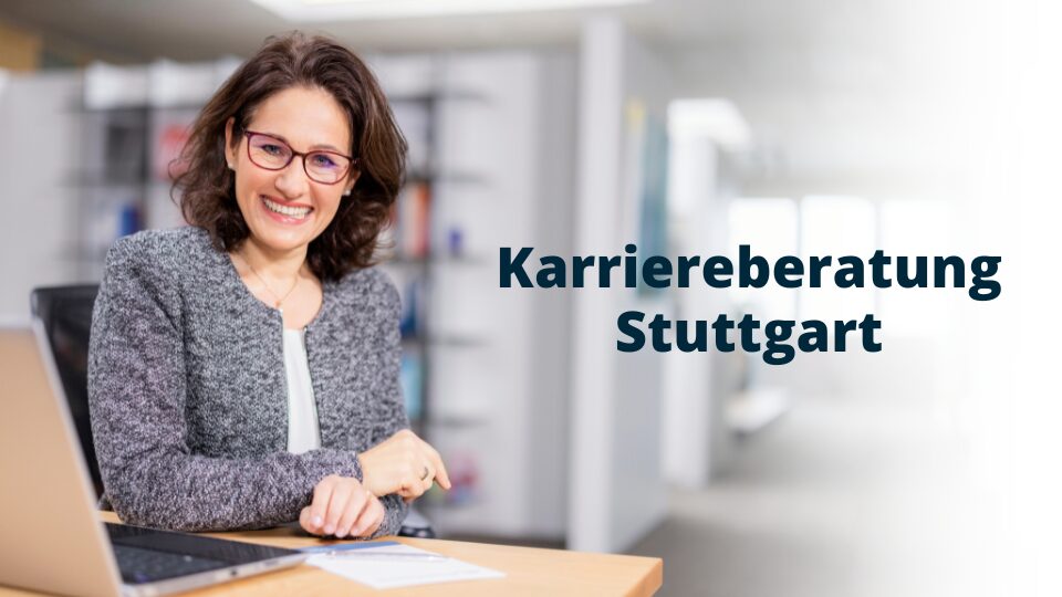 karriereberatung-stuttgart Karriereberatung für Fachkräfte und Führungskräfte Region Stuttgart